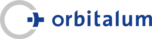 Orbitalum Tools