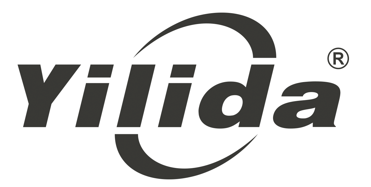 Zhejiang Yilida Ventilator Co., Ltd.