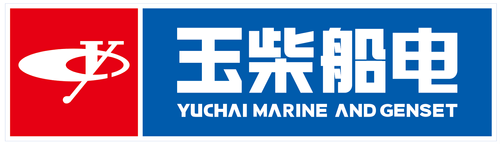 Guangxi Yuchai Marine and Genset power Co., Ltd.