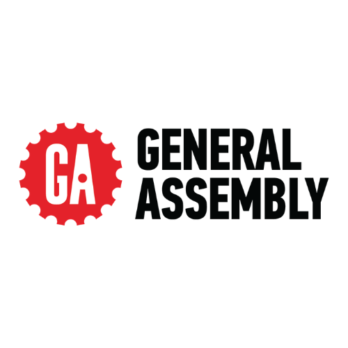 General Assembly