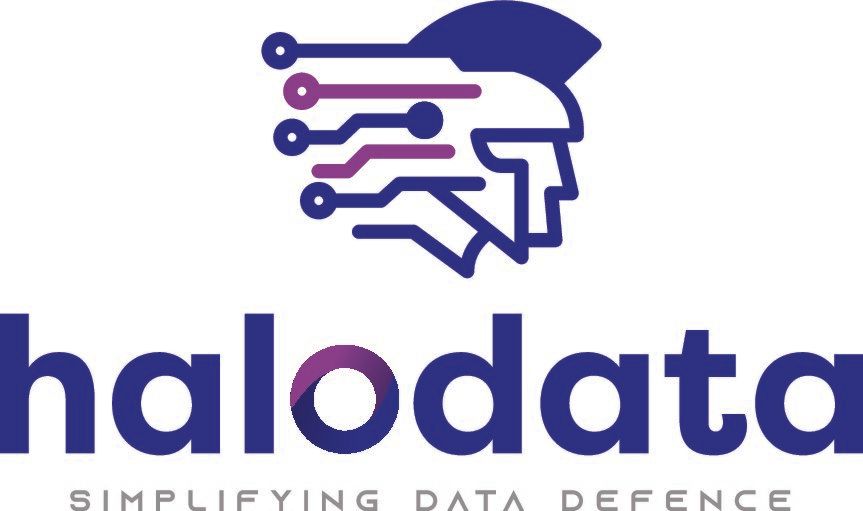 Halodata International