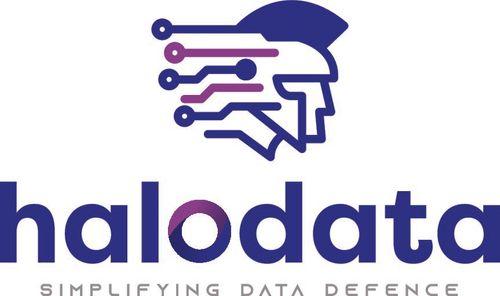Halodata International