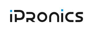 IPRONICS