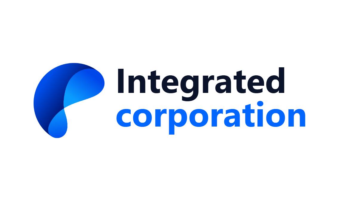 Integrated Corporation