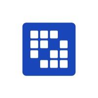 Liferay