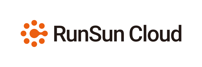 RUNSUN CLOUD PTE. LTD.