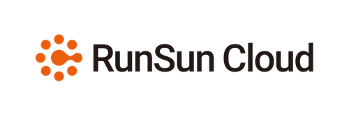 RUNSUN CLOUD PTE. LTD.