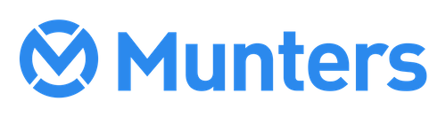 Munters