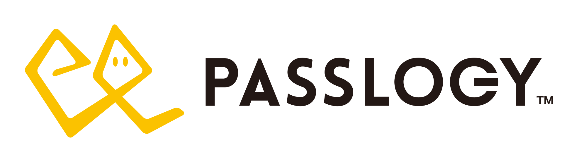Passlogy