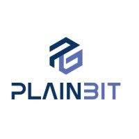 Plainbit