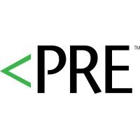 PRE Security