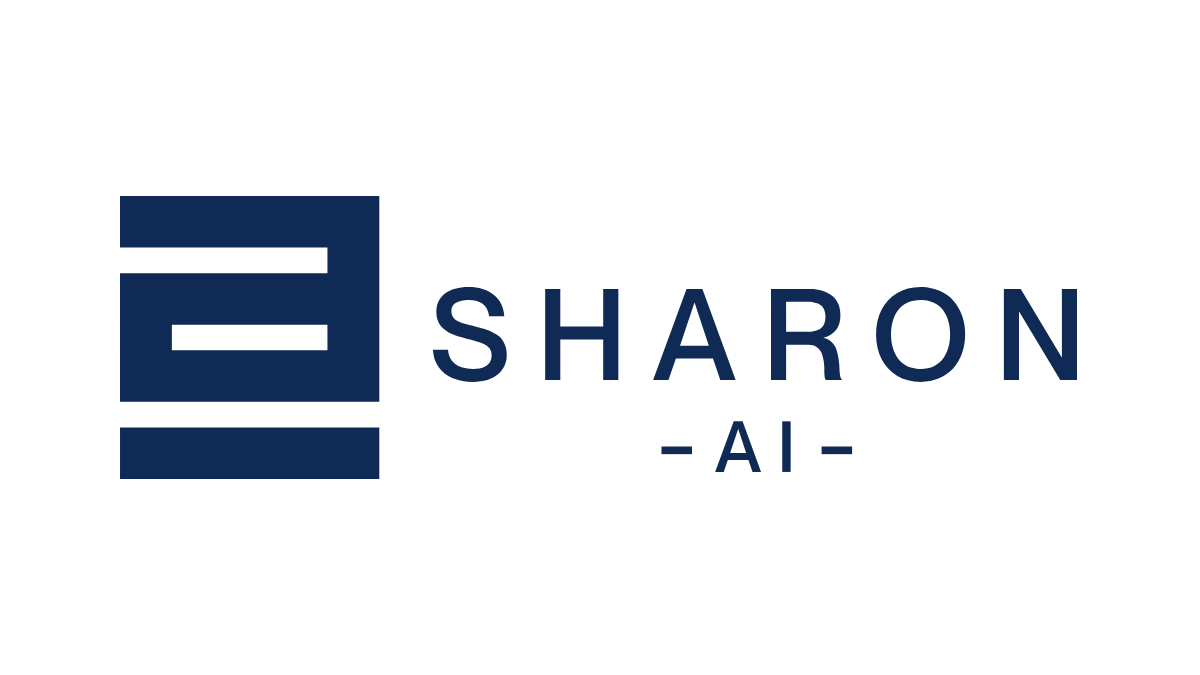 Sharon AI