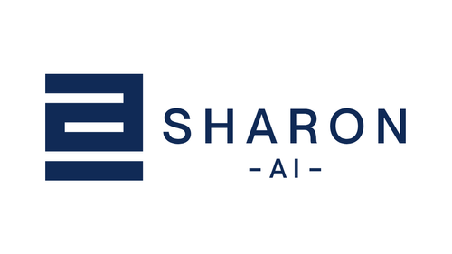 Sharon AI