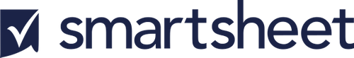 Smartsheet