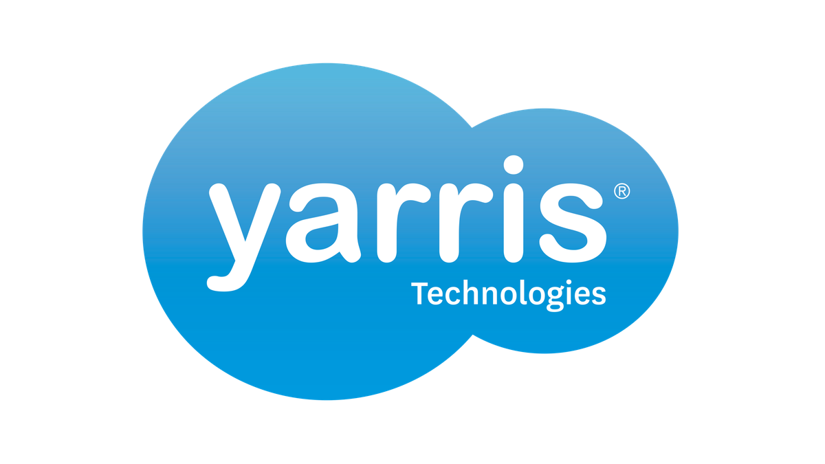 Yarris Technologies