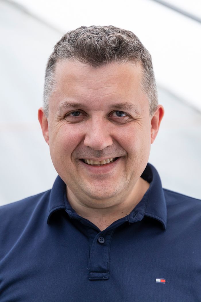 From AI Superpowers to Business Reinvention with Dr. Ralph Ostertag, APAC Director of Digital & Technology at HEINEKEN