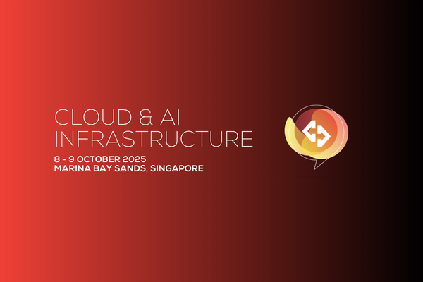 CloserStill Media unveils Cloud & AI Infrastructure, introducing a new era of Cloud Expo brand in the age of AI