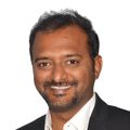 Sundar Marikani