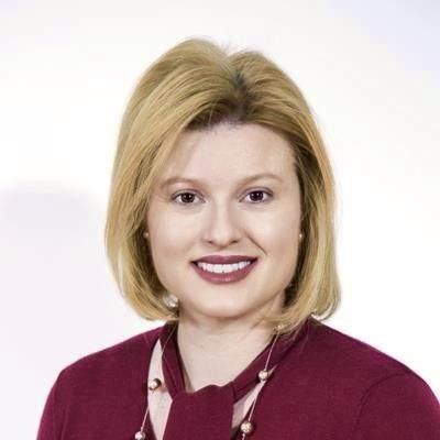 Nicholle Lindner - Deloitte