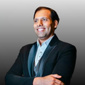 Abhishek Kapoor