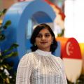 Pavithra Sainath