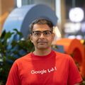 Saurabh Mangal