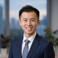 Jason Lim Zhi Kok