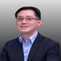 Kwang Yong Lee