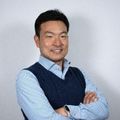 Mitsuomi Nakamura