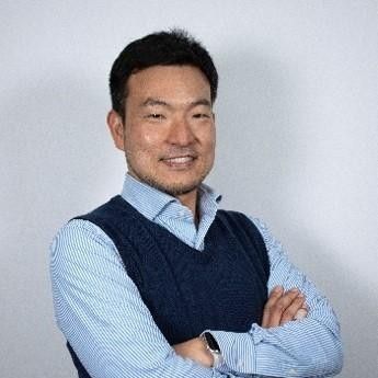 Mitsuomi Nakamura - Hotstart