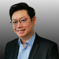 Patrick Tay