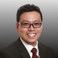 Paul Chua