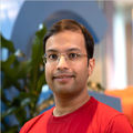 Sudipto Guha