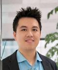 Tuan Anh Do