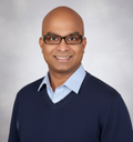 Vaibhav Gawde