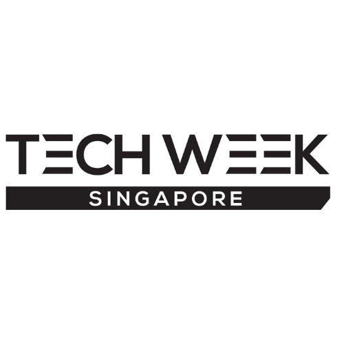 3Tech Corporate Limited
