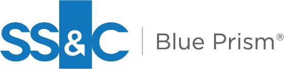 Blue Prism