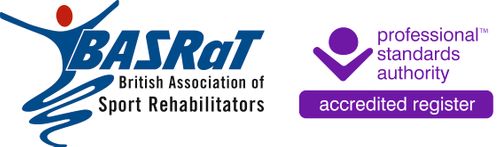 Breakout session: rehab is a team sport: collaboration, communication, and culture