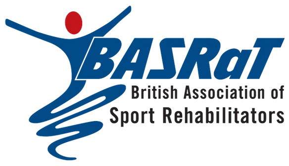 Balens logo