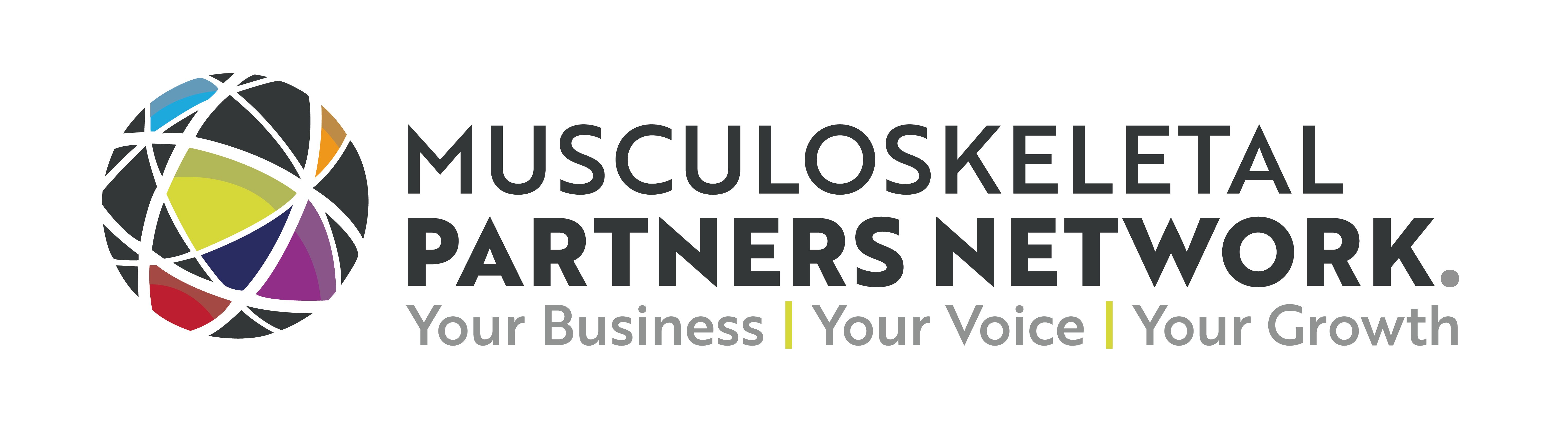 MSKPN association logo