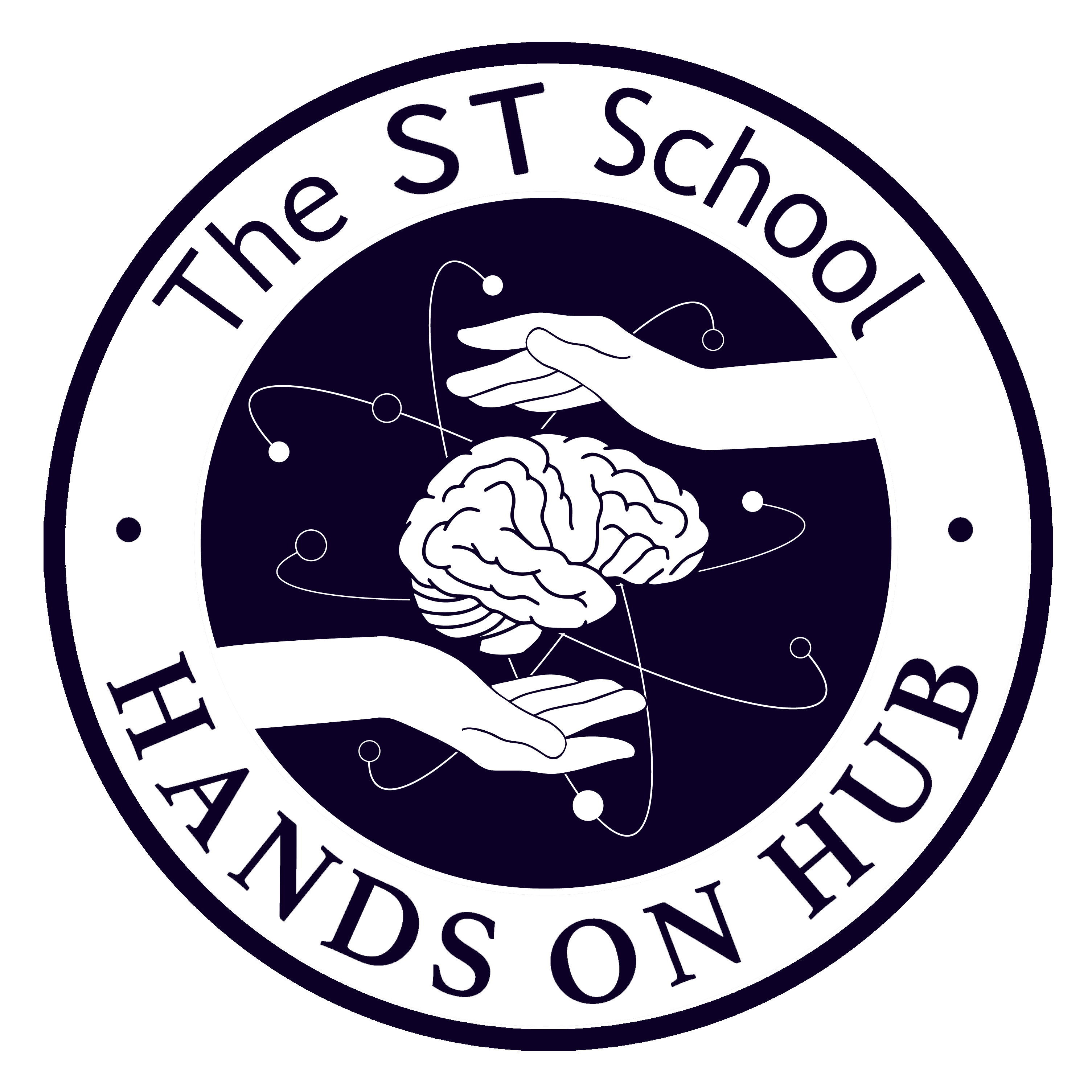 Hands on Hub by The ST School