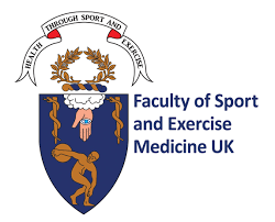 Opening keynote: direct and digital? Empowering patients to be physically active through healthcare