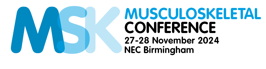 MSK Conference 2024