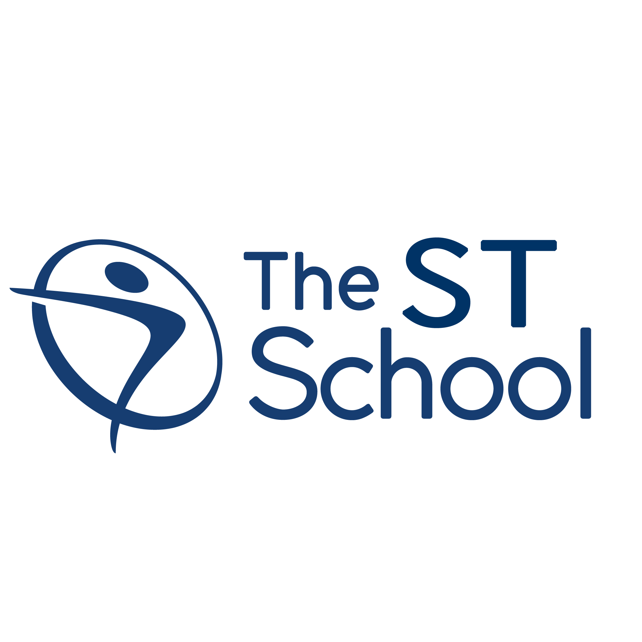 The ST School