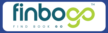 Finbogo