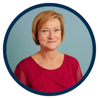 Claire Small