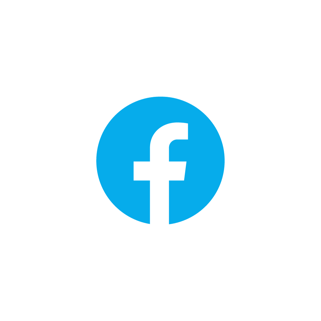 Facebook logo