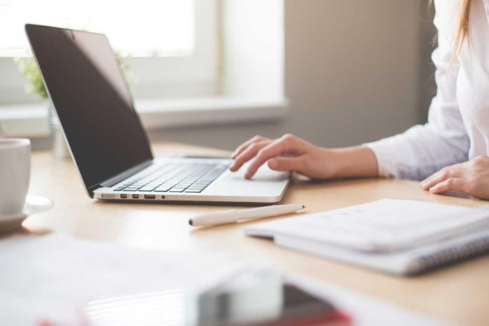 PIVOT! Marketing tips and tricks