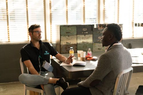 5 ways to inspire and encourage your practice team