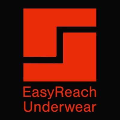 Easy Reach Underwear (Post Operative Garment)